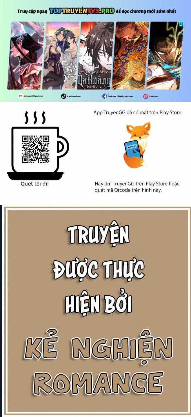 Love After World Domination - Chapter 26 - Trang 1