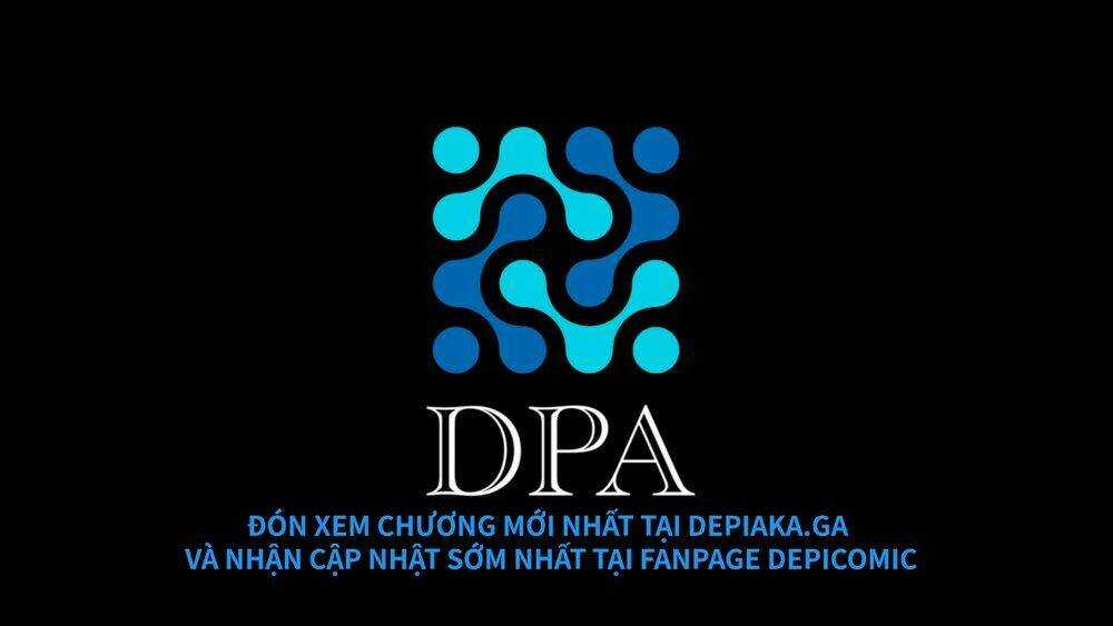 Love After World Domination - Chapter 3 - Trang 2