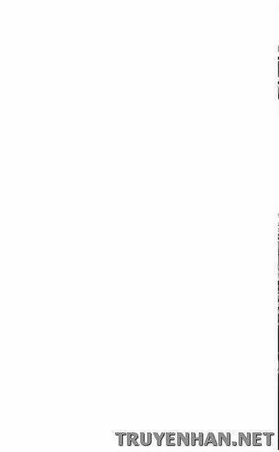 Love Bullet - Chapter 1 - Trang 2