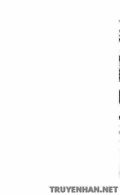 Love Bullet - Chapter 32 - Trang 2