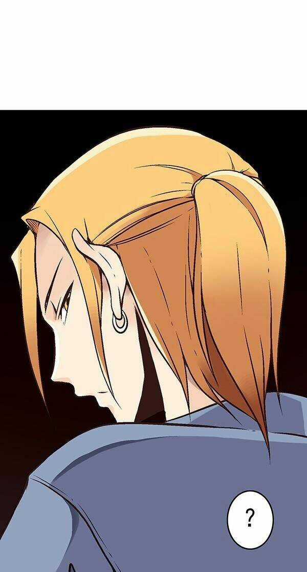 Love-C Romantic Fruity - Chapter 1 - Trang 46