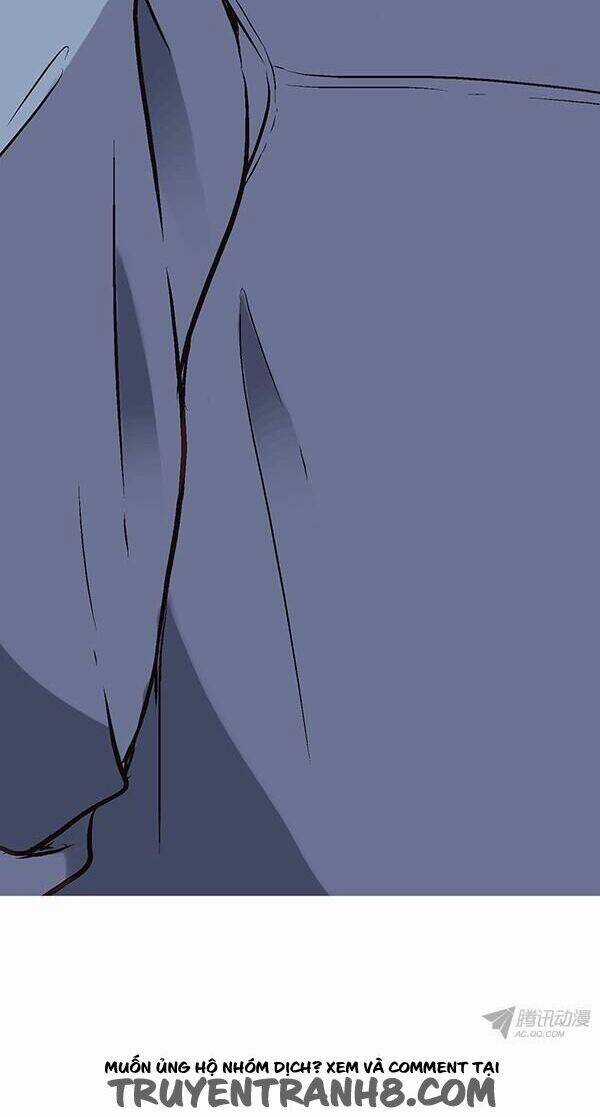 Love-C Romantic Fruity - Chapter 1 - Trang 47