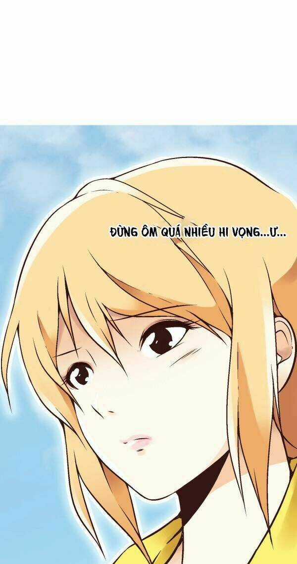 Love-C Romantic Fruity - Chapter 2 - Trang 37