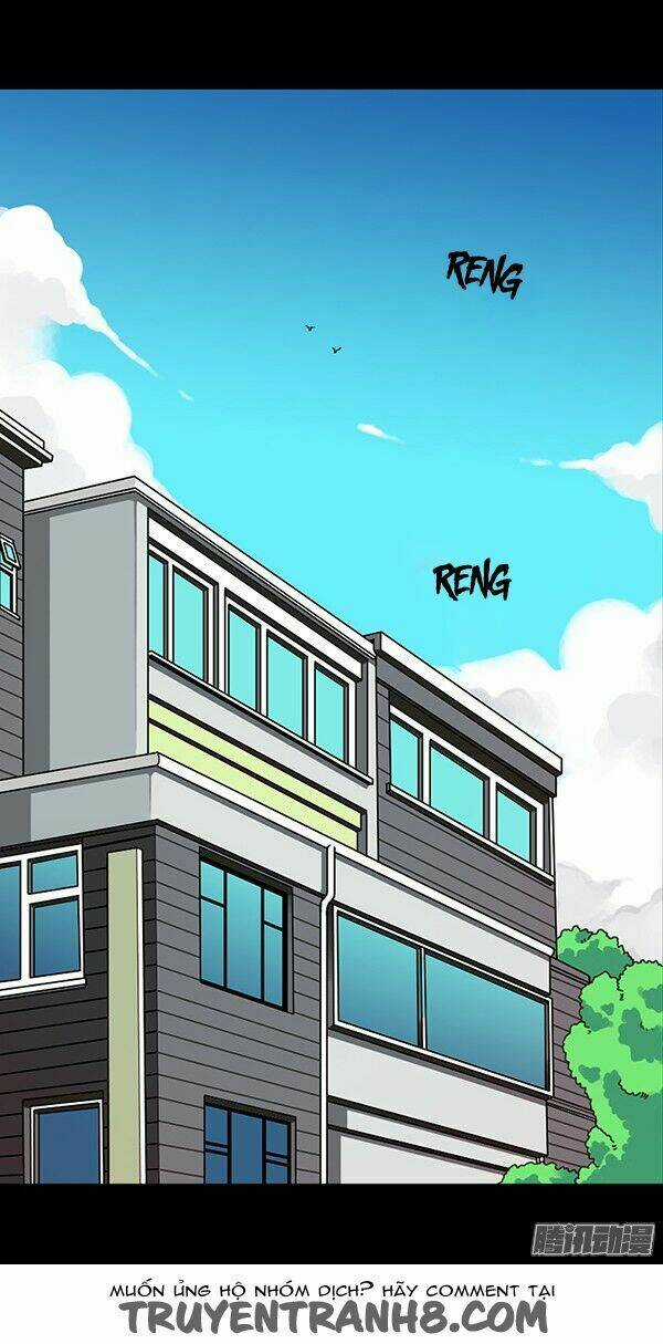 Love-C Romantic Fruity - Chapter 30 - Trang 3