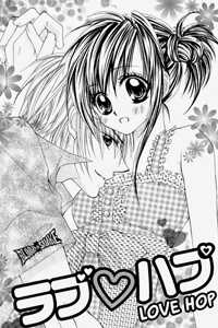 Đọc truyện Love Hapu