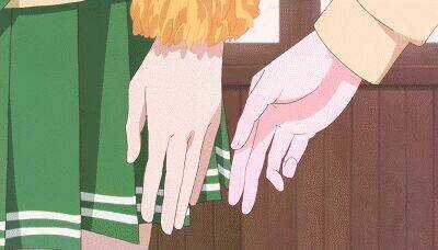 Love Lab - Chapter 0 - Trang 7