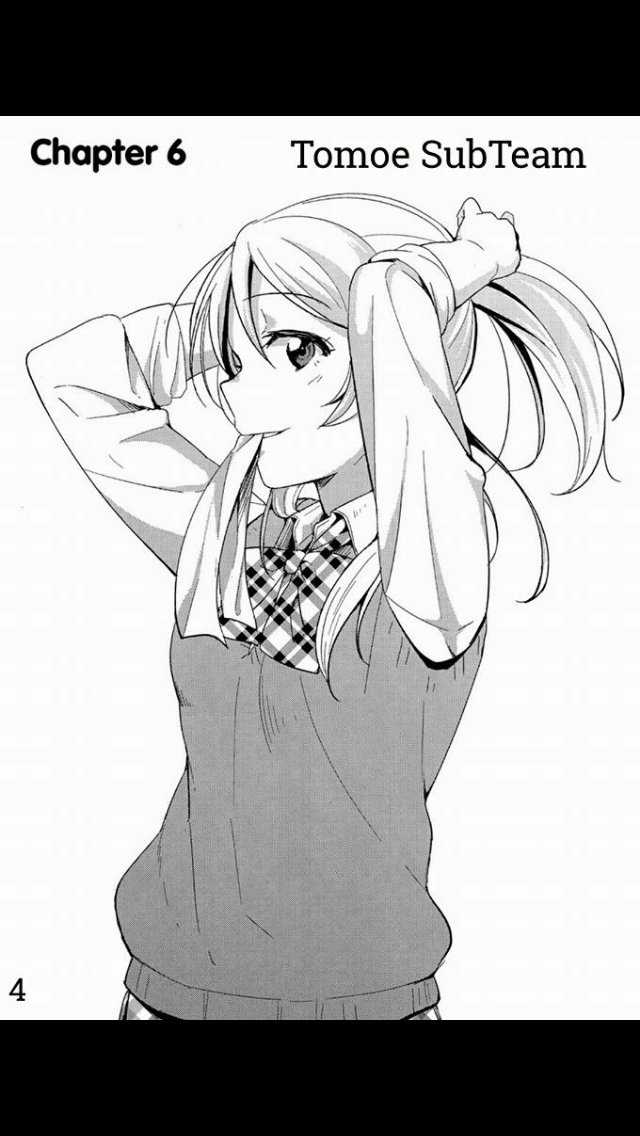 Love Live! - School Idol Project - Chapter 6 - Trang 6