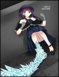 Đọc truyện Love N Life