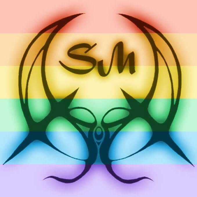 Love Potion - Chapter 2 - Trang 5