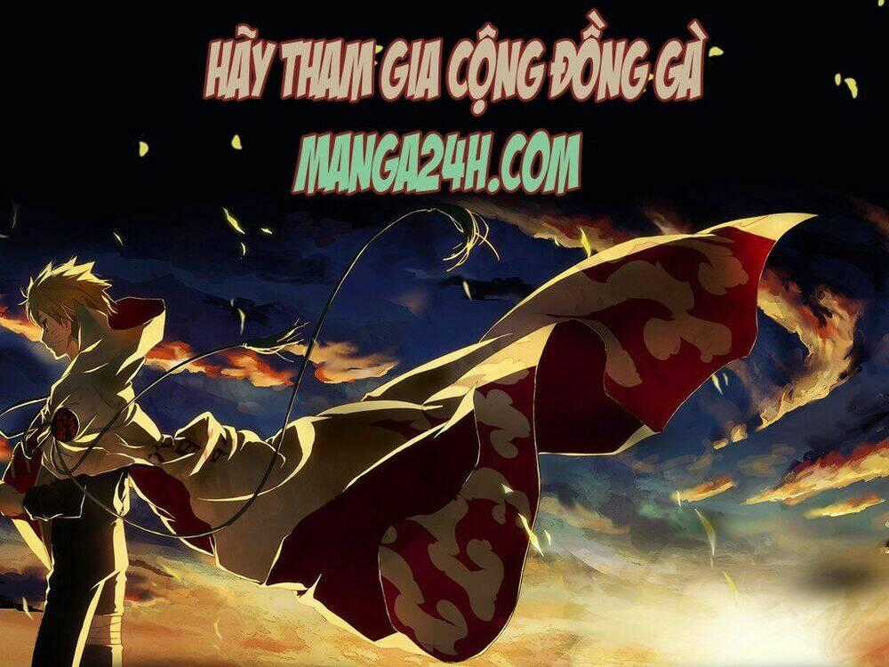 Love Sick - Chapter 5 - Trang 33