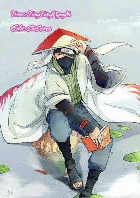 Love Sick - Chapter 6 - Trang 39