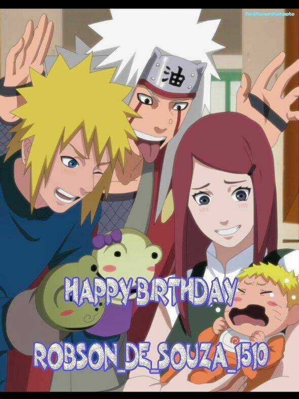 Love Sick - Chapter 7 - Trang 49