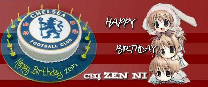 Love Sick - Chapter 8 - Trang 33