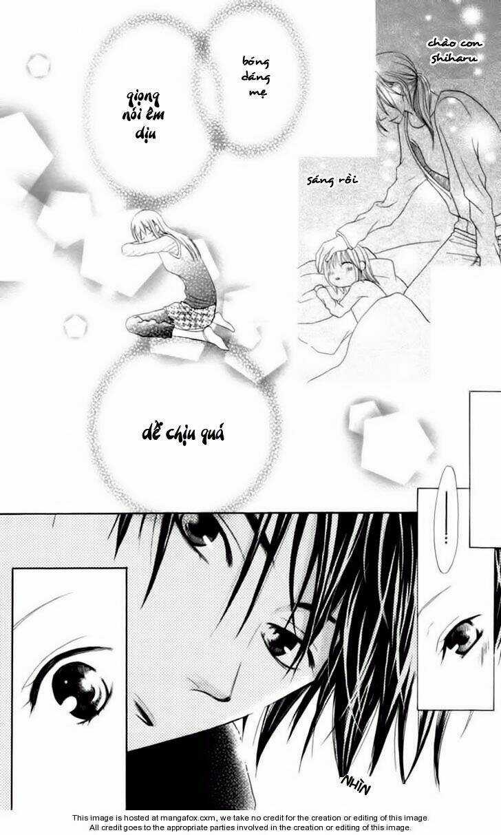 Love So Life - Chapter 1 - Trang 24