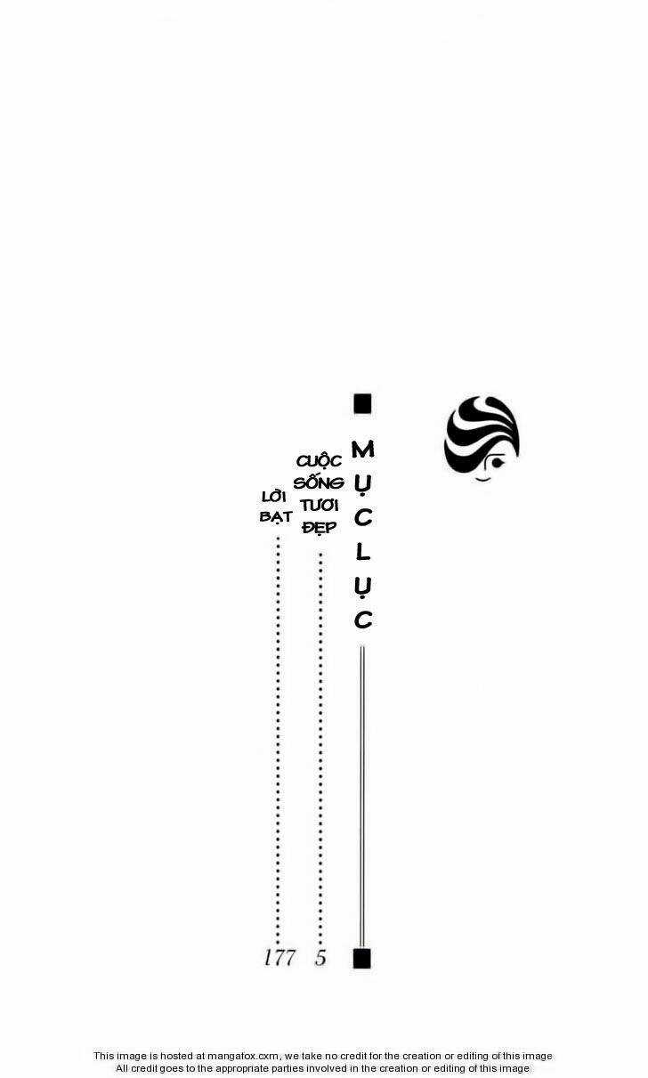 Love So Life - Chapter 1 - Trang 4