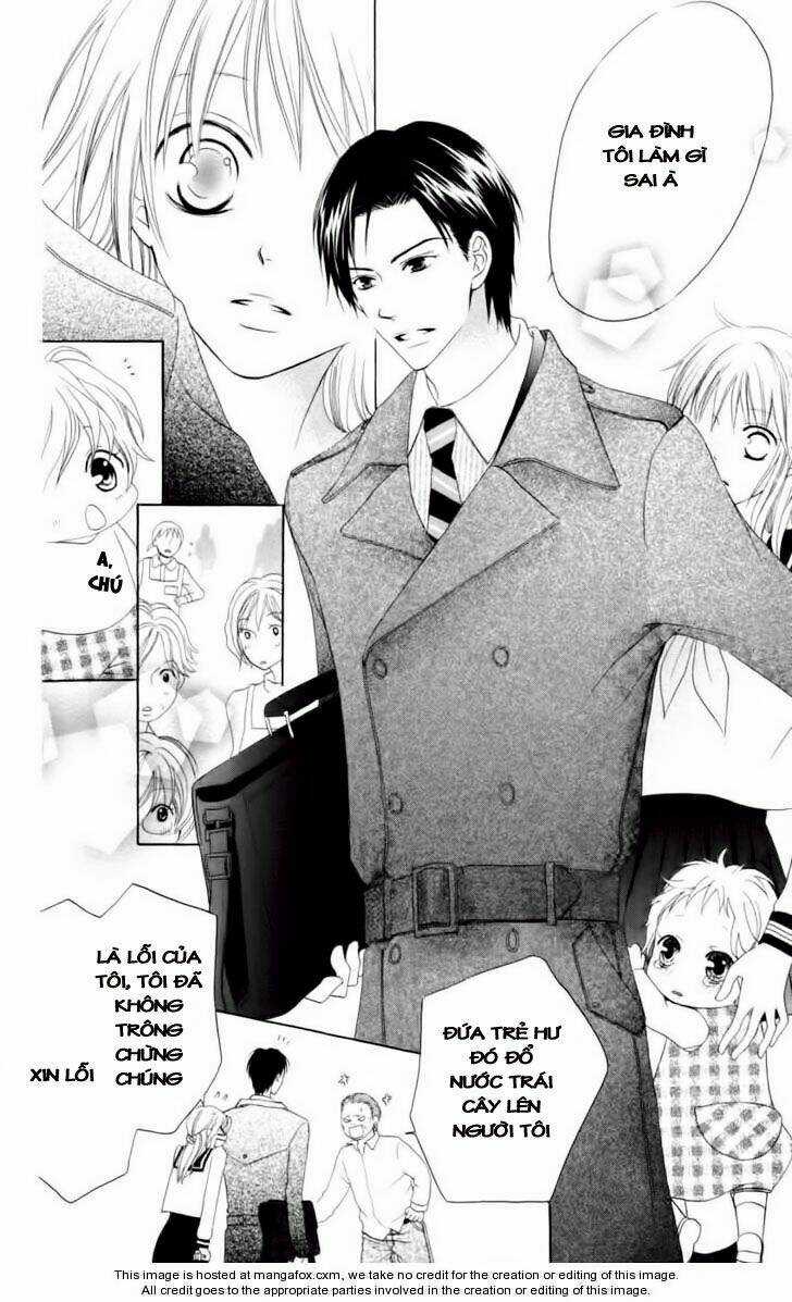 Love So Life - Chapter 1 - Trang 42