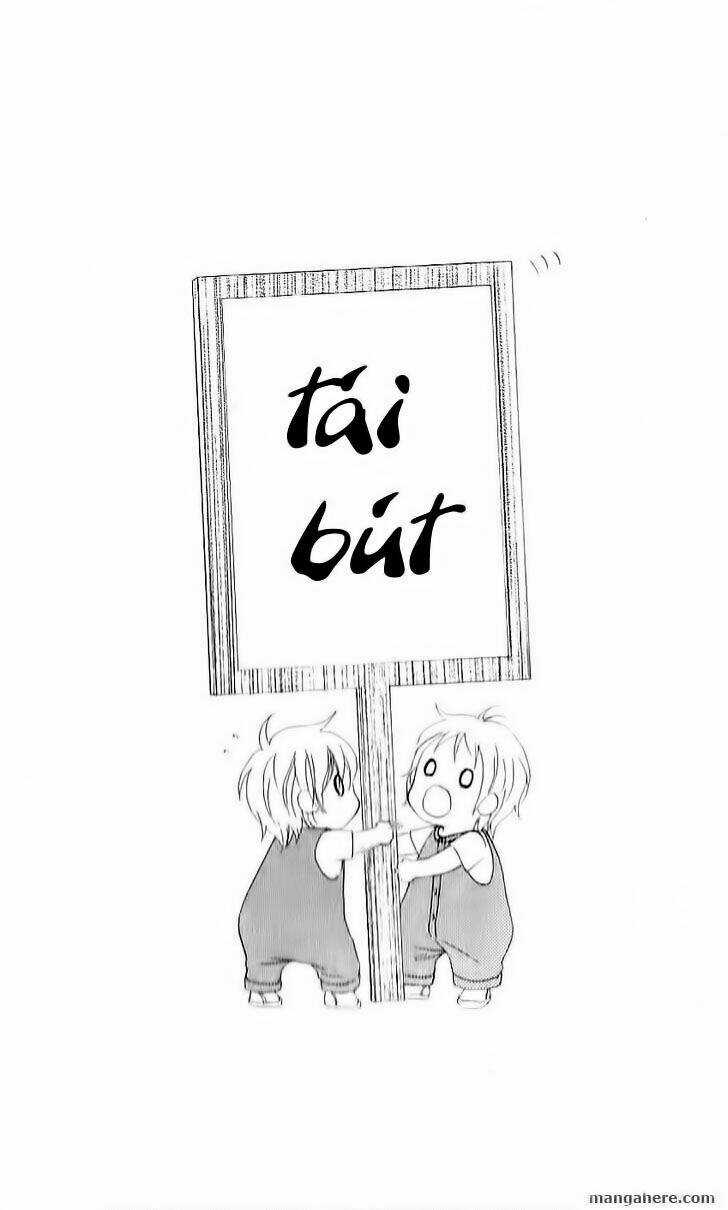 Love So Life - Chapter 10 - Trang 31