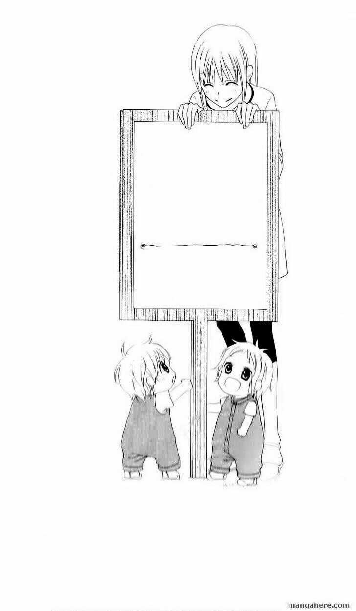 Love So Life - Chapter 10 - Trang 33