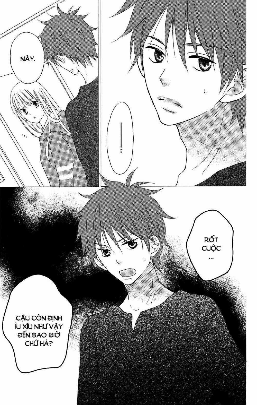 Love So Life - Chapter 103 - Trang 15