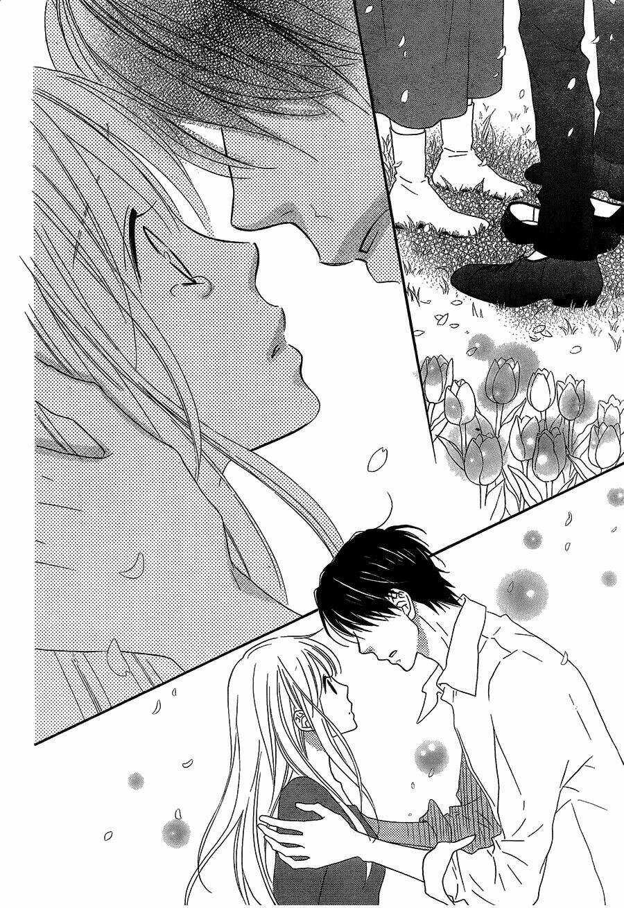 Love So Life - Chapter 106 - Trang 25