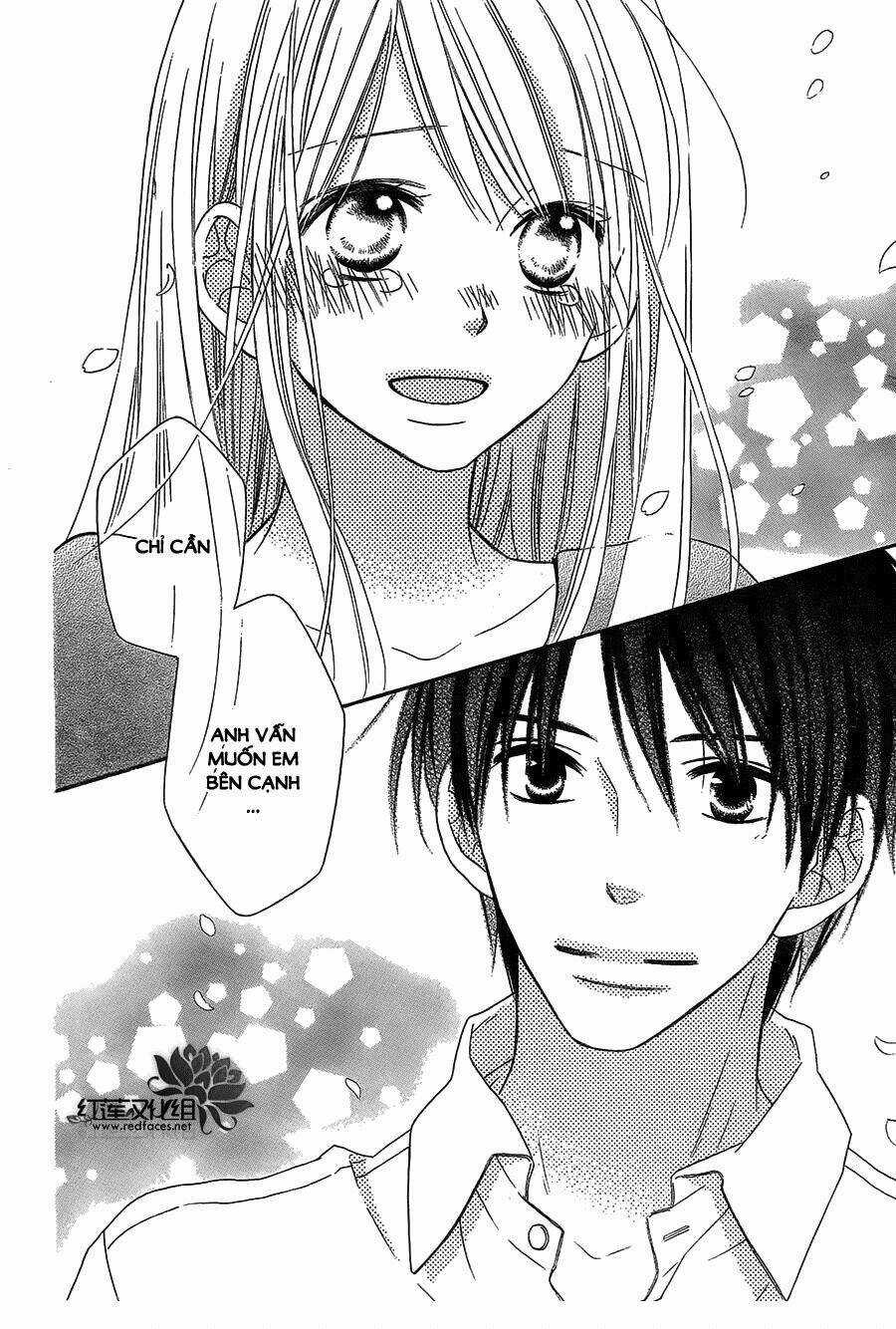 Love So Life - Chapter 106 - Trang 29