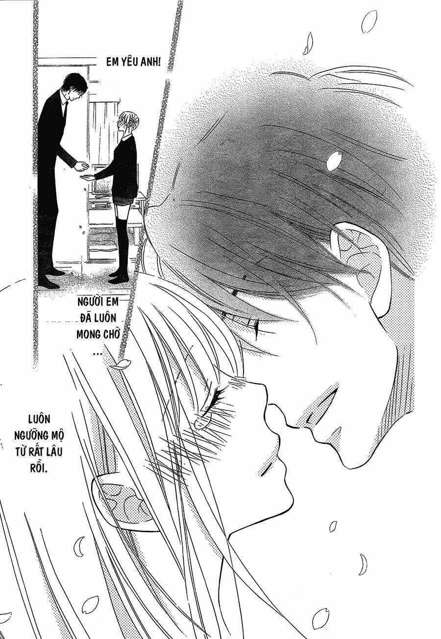 Love So Life - Chapter 106 - Trang 30