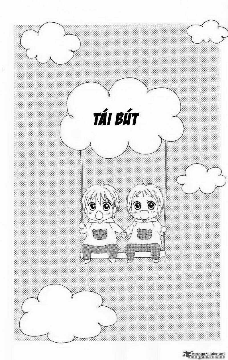 Love So Life - Chapter 16 - Trang 32