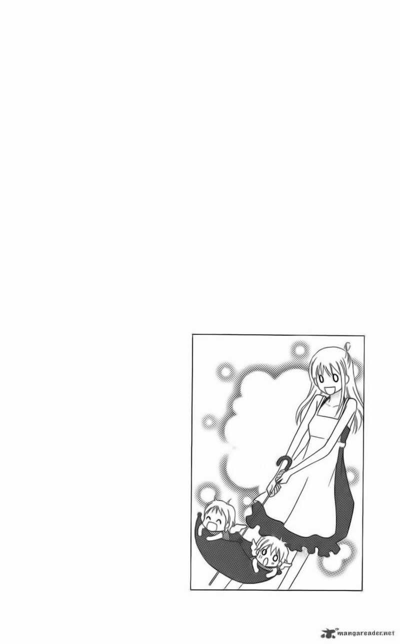 Love So Life - Chapter 17 - Trang 7