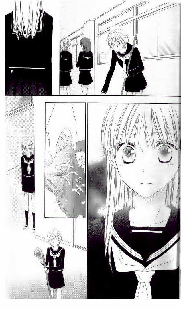 Love So Life - Chapter 19 - Trang 22