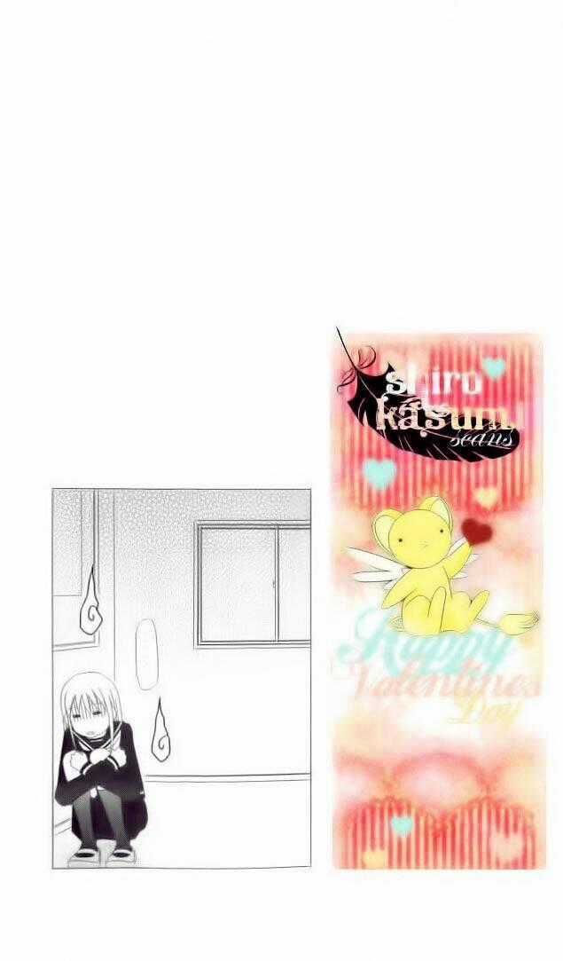 Love So Life - Chapter 19 - Trang 30