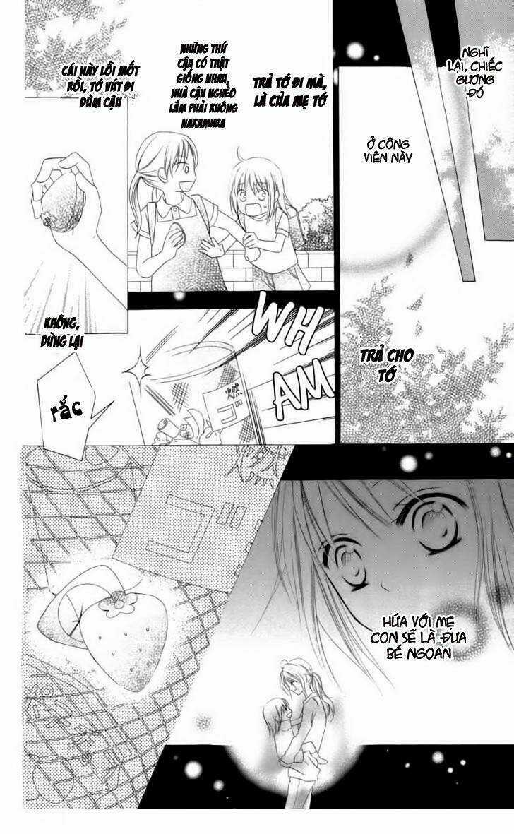 Love So Life - Chapter 2 - Trang 13