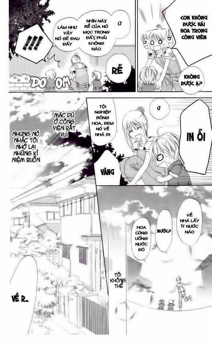 Love So Life - Chapter 2 - Trang 17