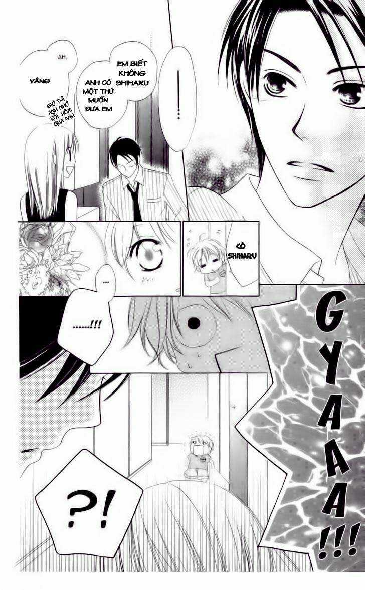 Love So Life - Chapter 2 - Trang 19