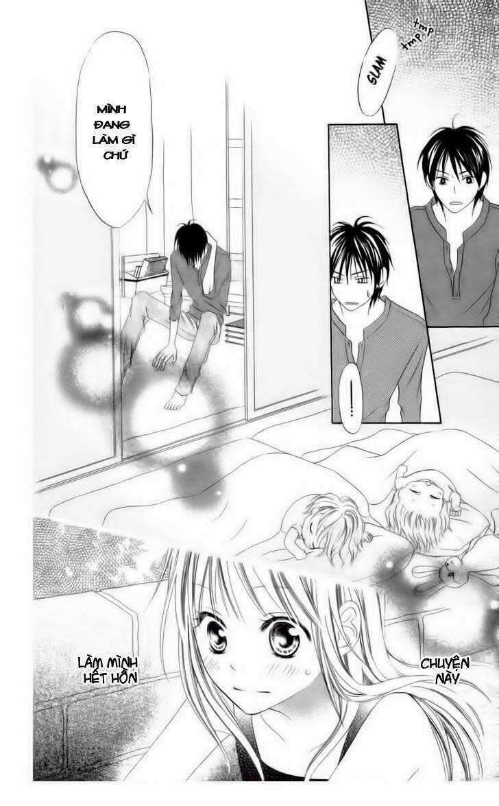 Love So Life - Chapter 2 - Trang 27