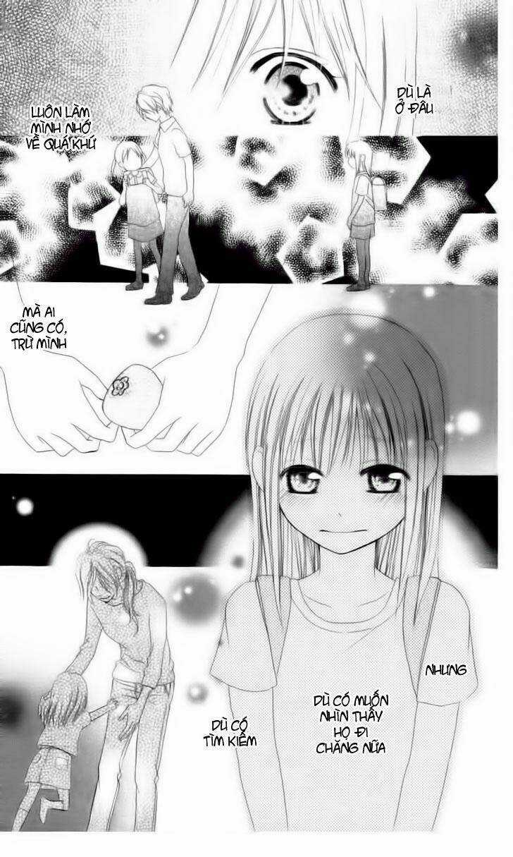 Love So Life - Chapter 2 - Trang 35