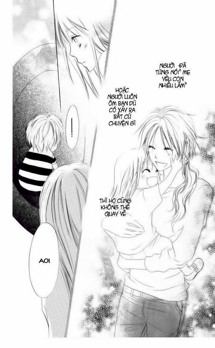 Love So Life - Chapter 2 - Trang 36