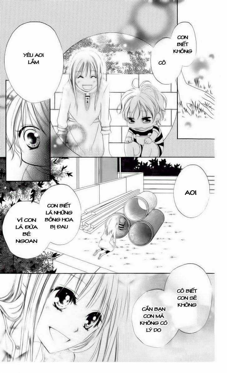 Love So Life - Chapter 2 - Trang 37