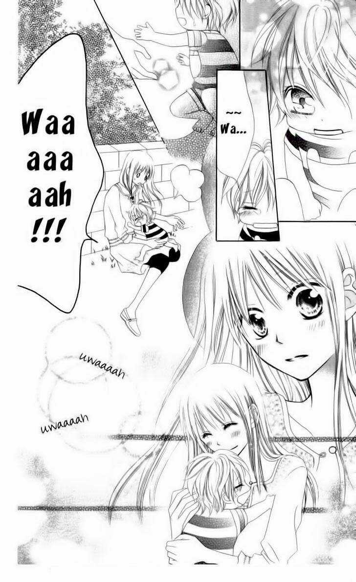 Love So Life - Chapter 2 - Trang 38