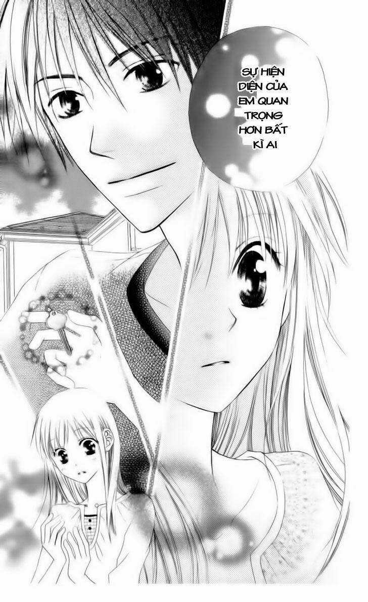 Love So Life - Chapter 2 - Trang 43