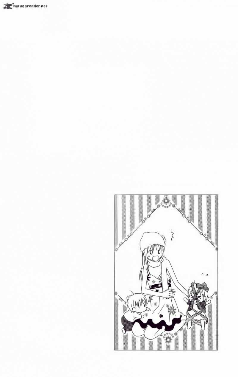 Love So Life - Chapter 20 - Trang 4