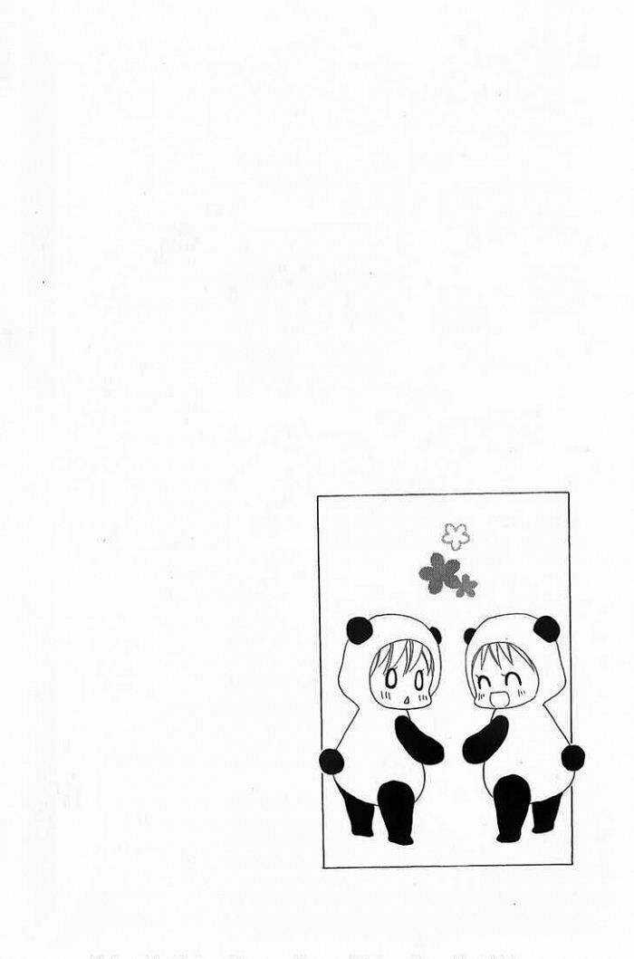 Love So Life - Chapter 24 - Trang 3