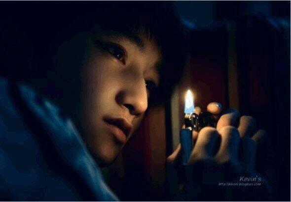 Love So Life - Chapter 26 - Trang 2