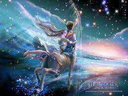 Love So Life - Chapter 26 - Trang 3