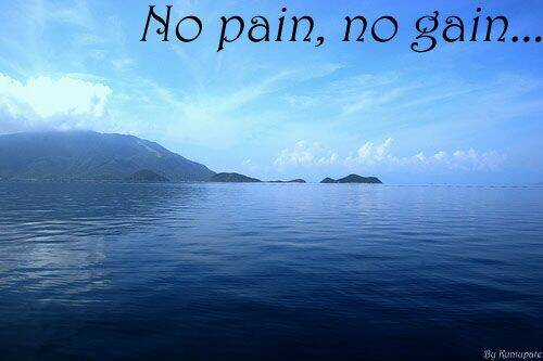 Love So Life - Chapter 26 - Trang 4