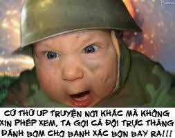 Love So Life - Chapter 26 - Trang 37