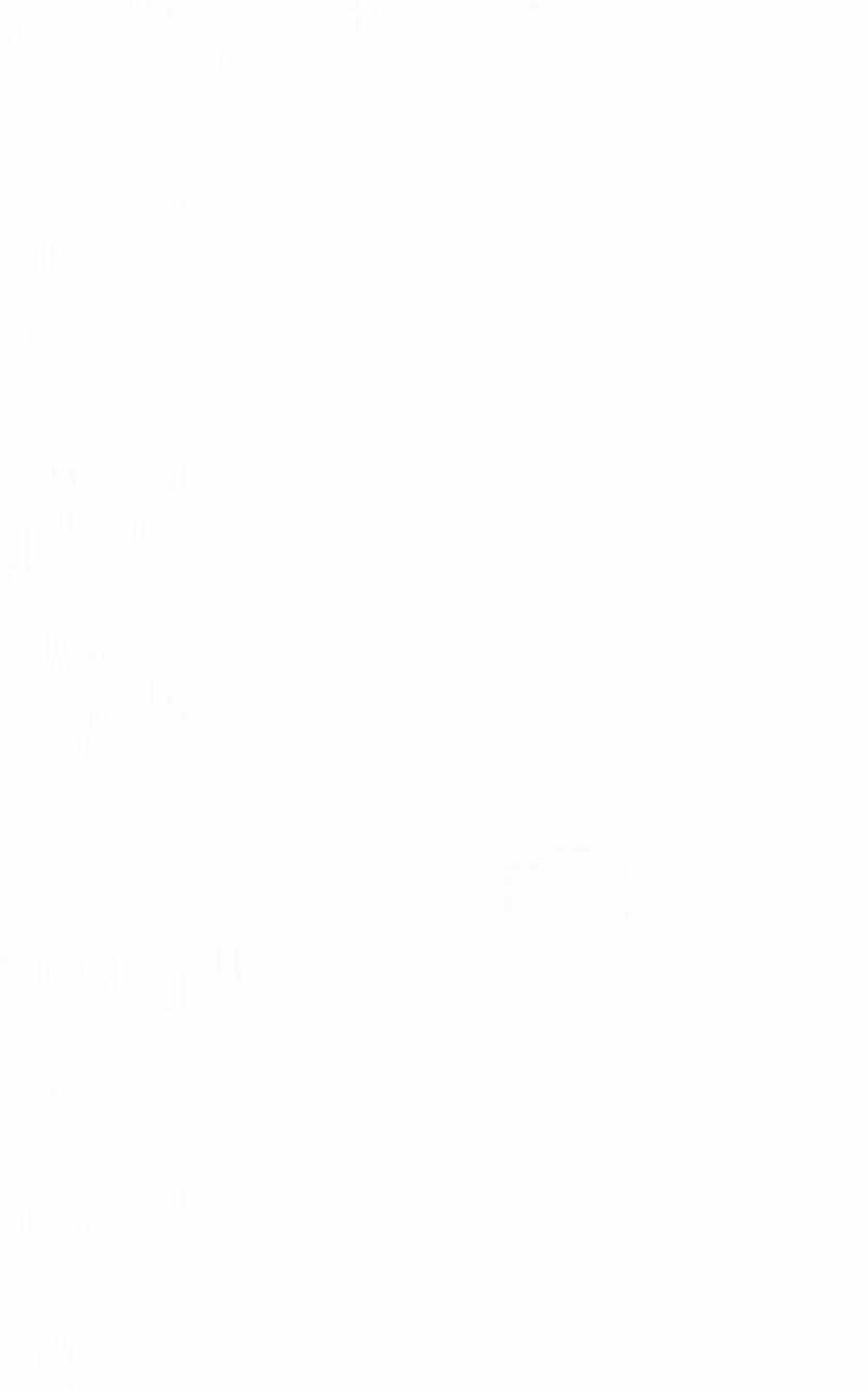 Love So Life - Chapter 28 - Trang 38