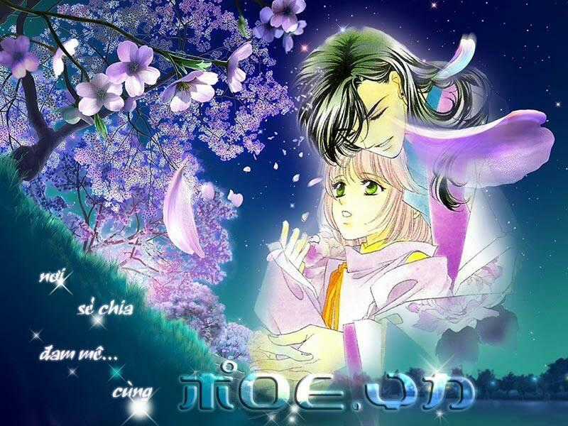 Love So Life - Chapter 28 - Trang 41