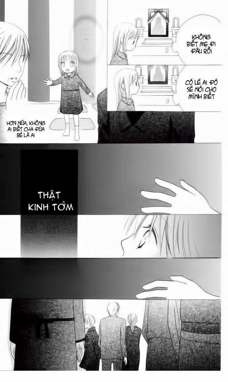 Love So Life - Chapter 4 - Trang 16