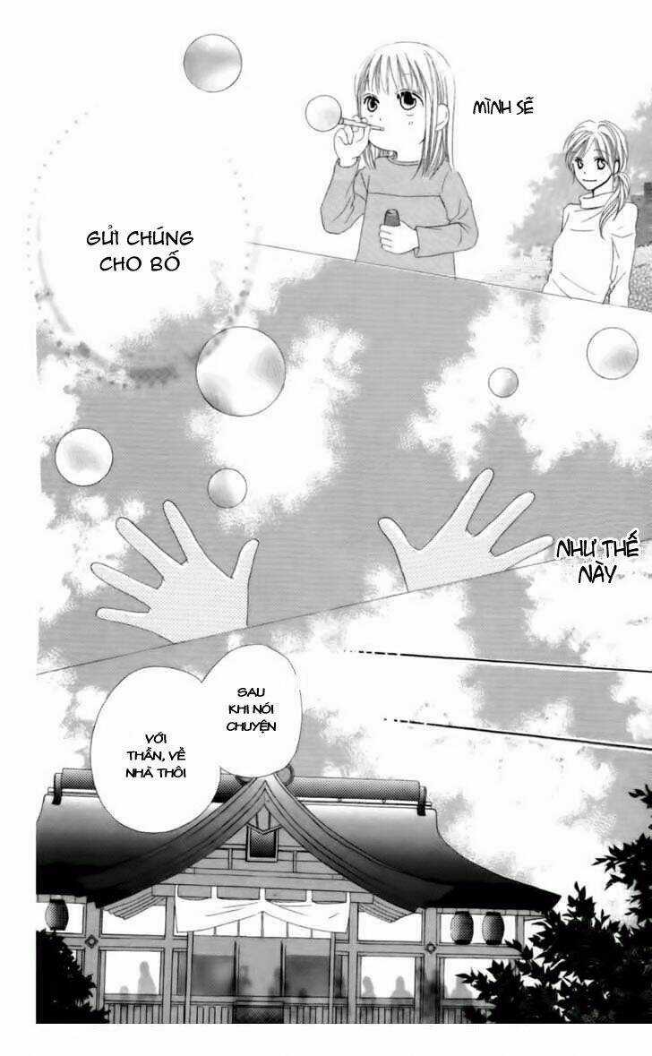 Love So Life - Chapter 4 - Trang 38