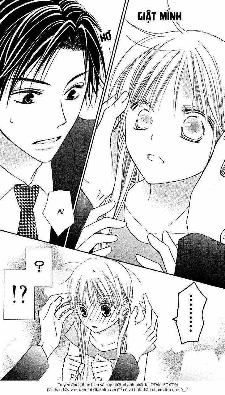 Love So Life - Chapter 42 - Trang 29